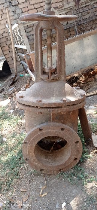 Vadenoy zadvecka 200 vadenoy zadvechka 200 yangii vadenoy zadvechka ya