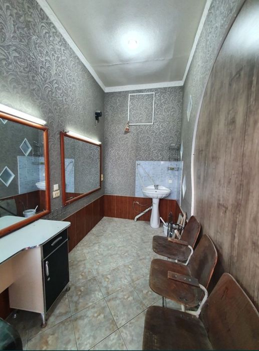 Сдаётся помещение под любой бизнес.