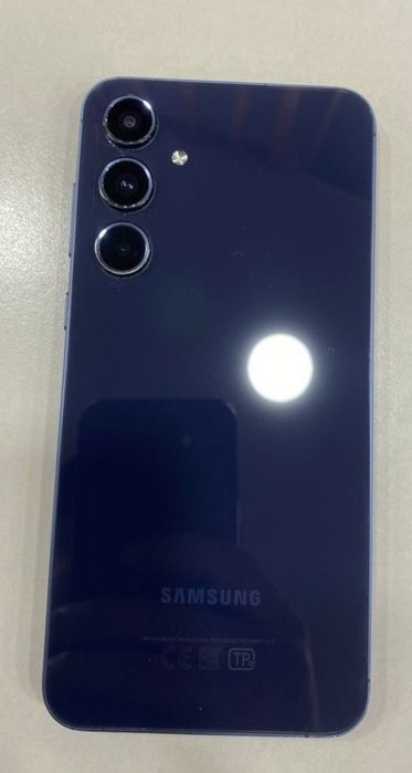 Samsung A55 5g 200$