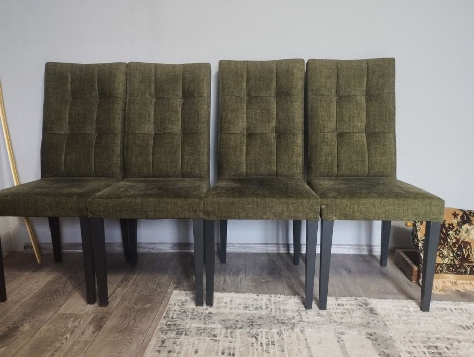 Продам кресла для кухни.