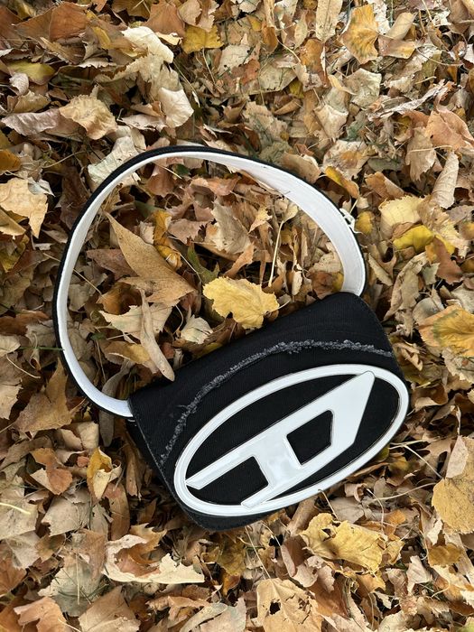 Diesel дамски чанти