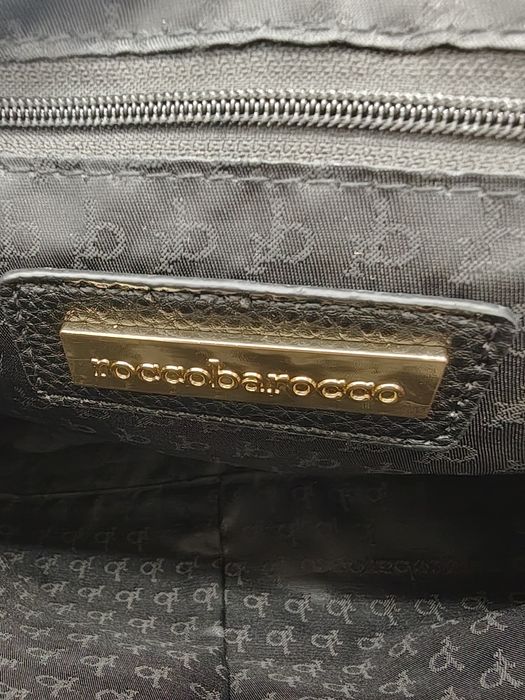 Дамска чанта Roccobarocco