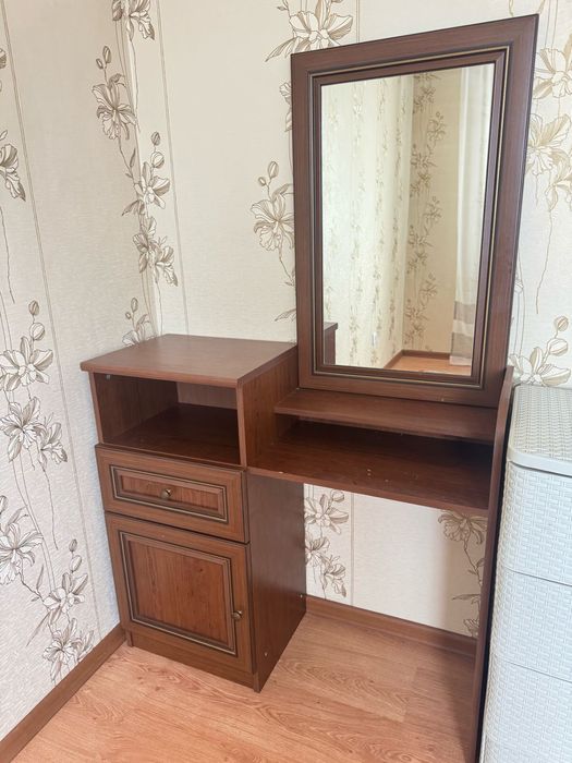 Продам Кровать 160*200