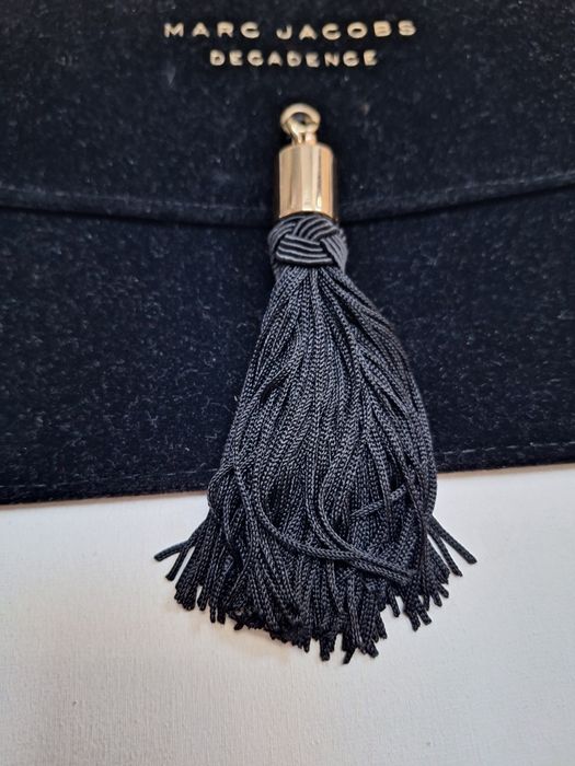 Marc Jacobs козметичен несесер