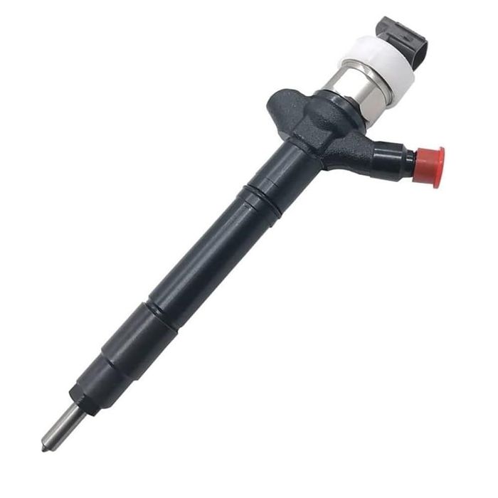 injector compatibil denso 095000-6070