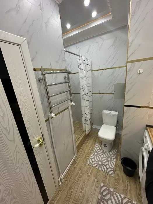 БЕЗ ДЕПОЗИТ!Сдается Евродвушка Новза Метро