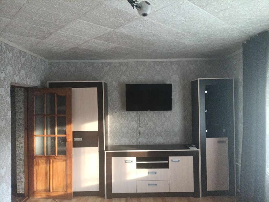 Сдам на длительный срок