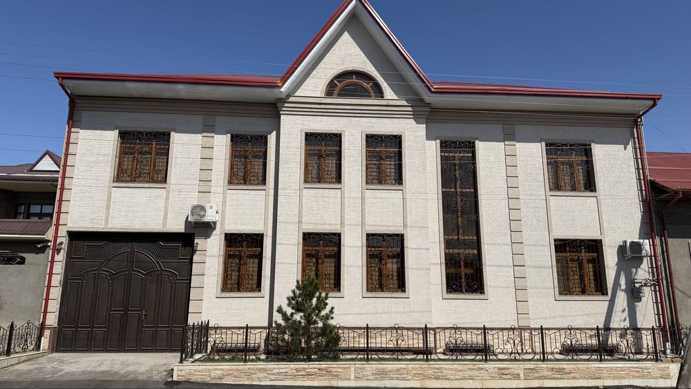 Uy Sotiladi Yunusobod ZENIT