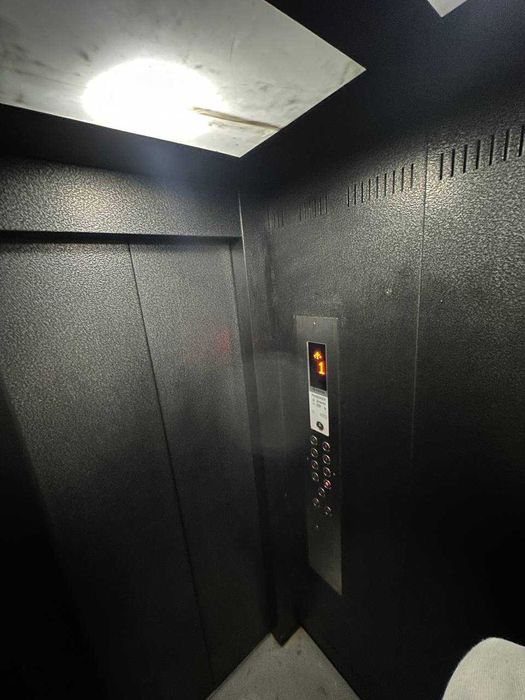 Срочно!!! 145м², 6- комн. Кв, 6- этаж, Куйлюк центр . Яшнабадский р-н