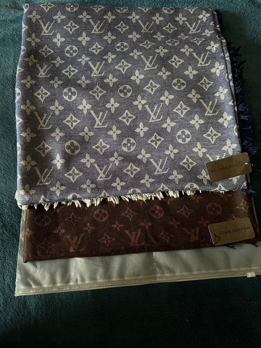 Шапка мех песочный цвет