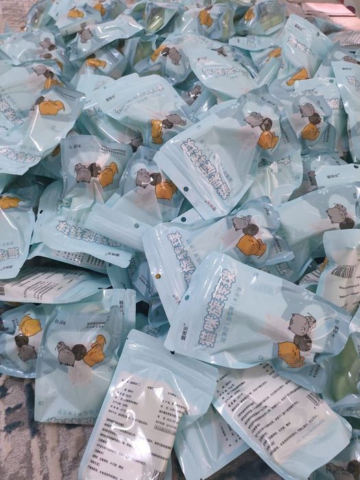 Кошачья мята, оптом