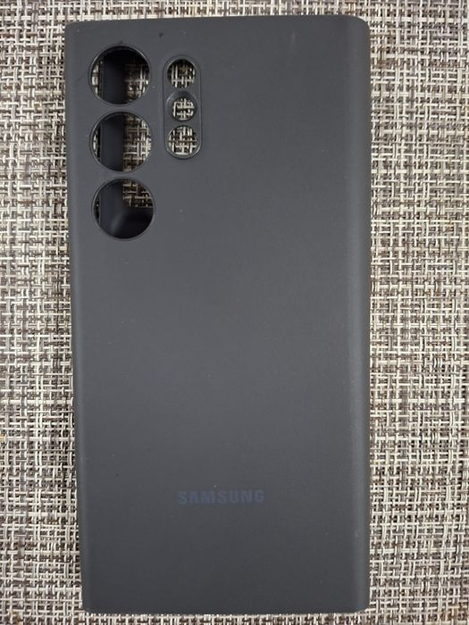 Кейсове нови за Айфон 16 про макс и Самсунг Галакси  S24 ultra