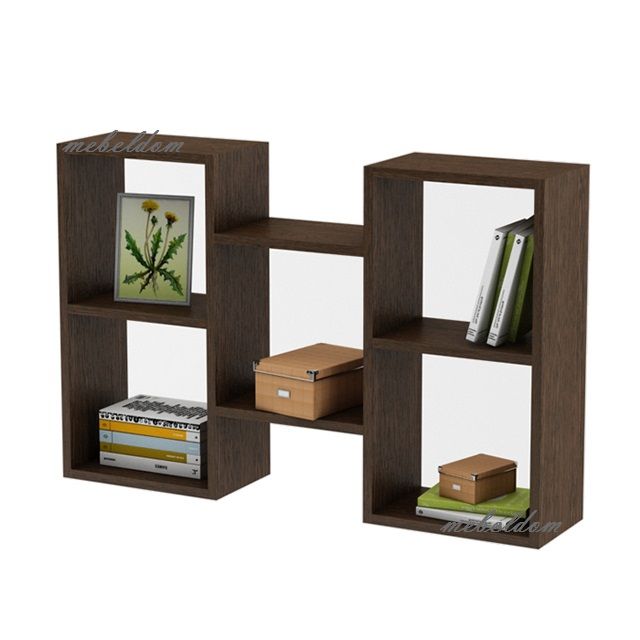 Етажерка за стена,етажерки(код-0350)