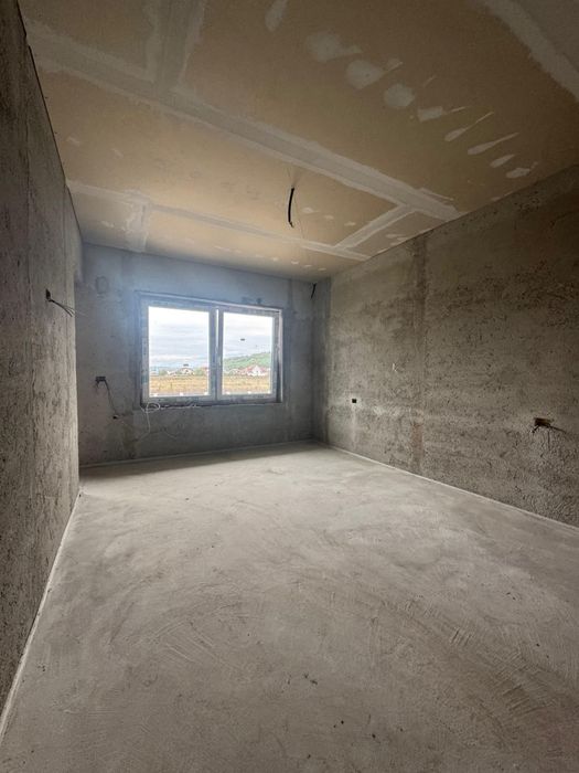 Casa de vinzare in Andresești