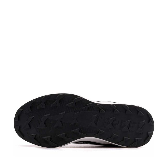 adidas Terrex Agravic дамски маратонки