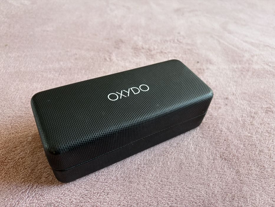 Слънчеви очила “OXYDO”