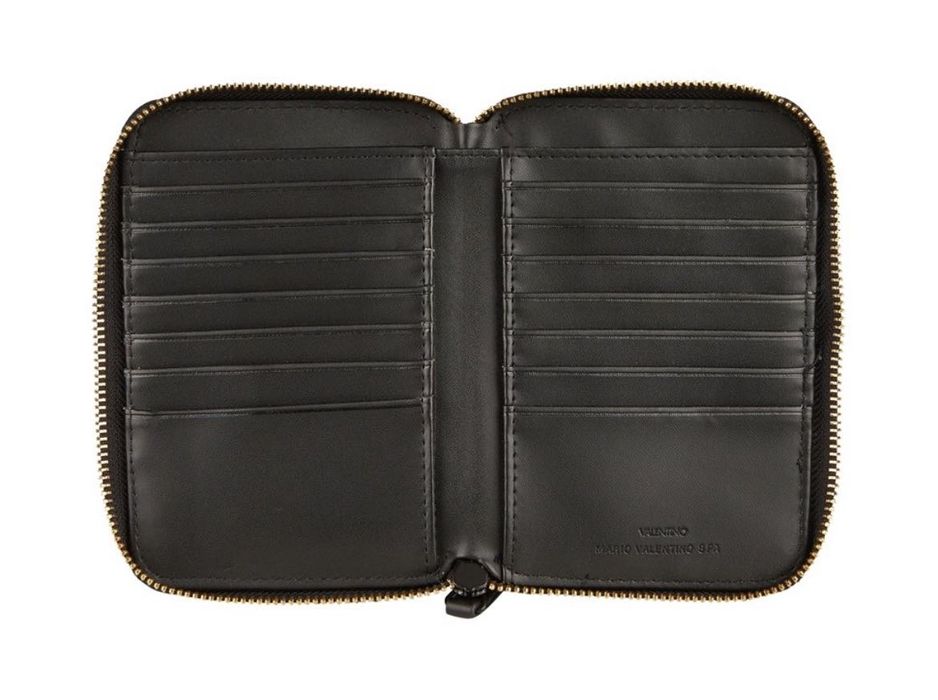 Дамско портмоне Valentino