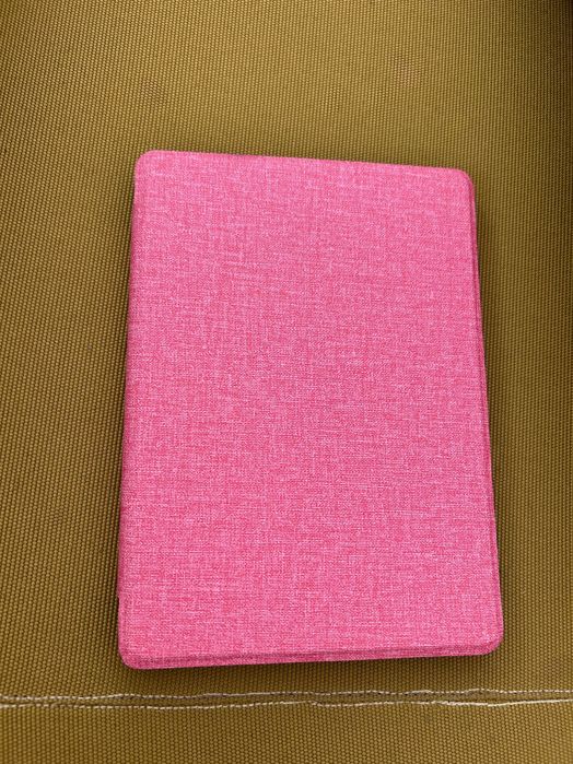 Kindle Paperwhite (11th generation) 13GB cu husa