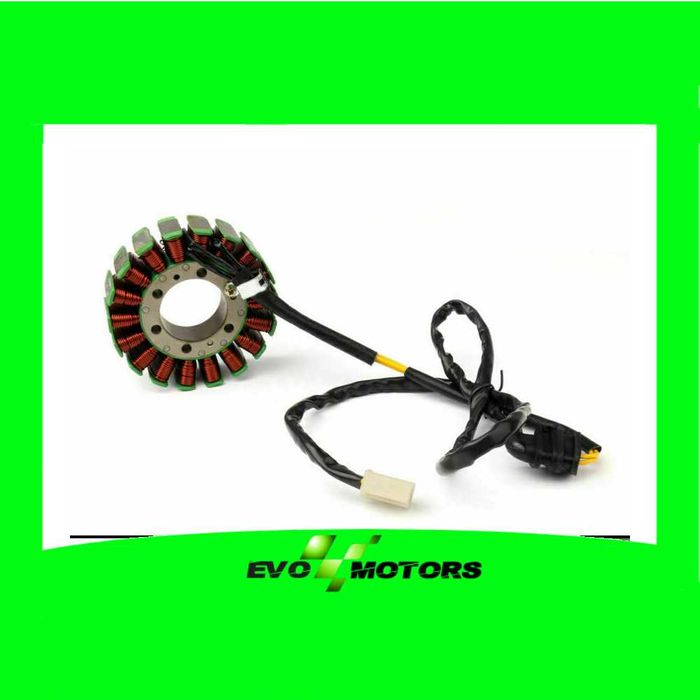 Stator Alternator HONDA VFR 750 VF MAGNA 1994-2003 Bobina A574