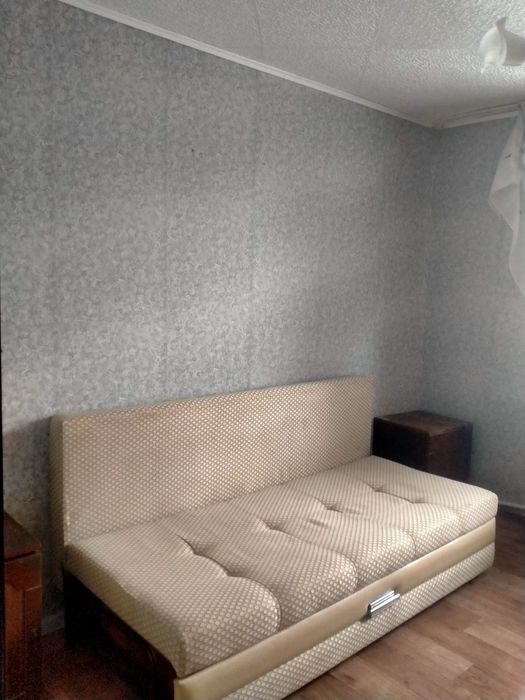 Долгосрочная аренда