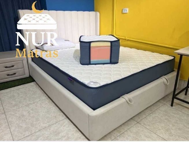 Матрас | Matras | Матрасы Ишлаб чикарувчидан| От производител| Гарантя