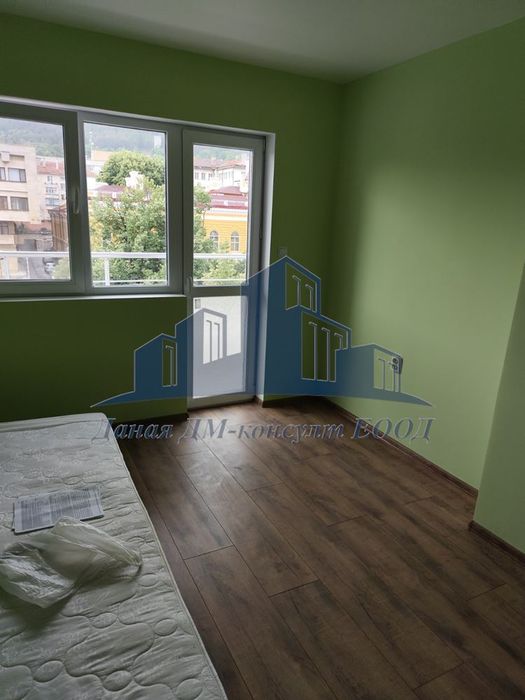 3-стаен в Шумен-Център площ 70 цена 132936