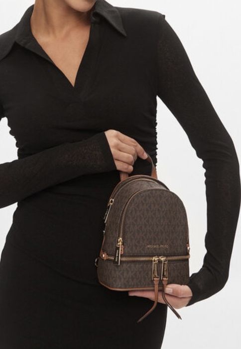 Раница michael kors