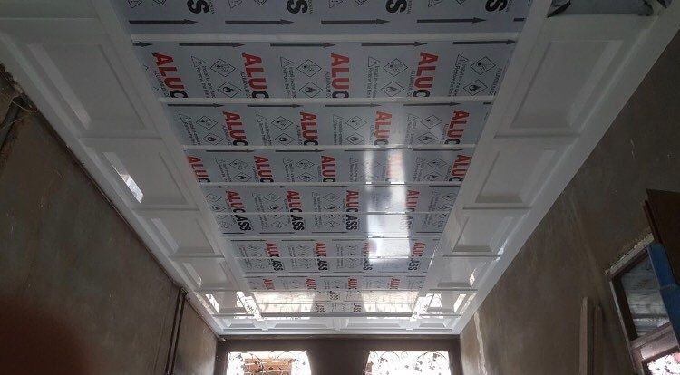 Alkafon alikafon alubond akfa alyukobond