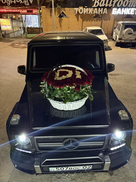 Сдам в аренду Геленваген