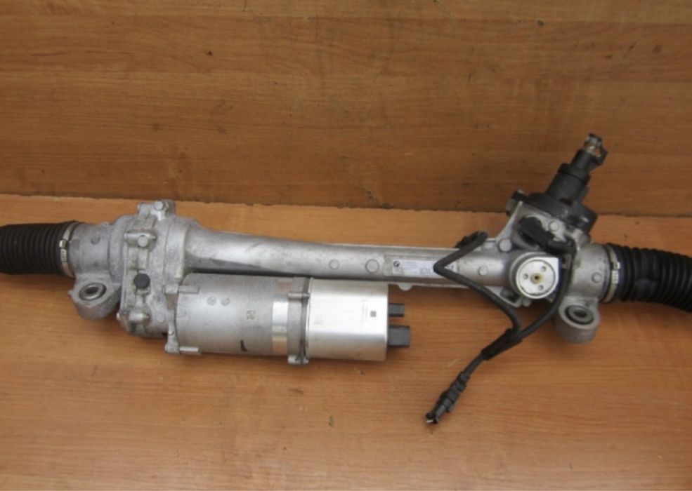 Рейка за BMW iX i20