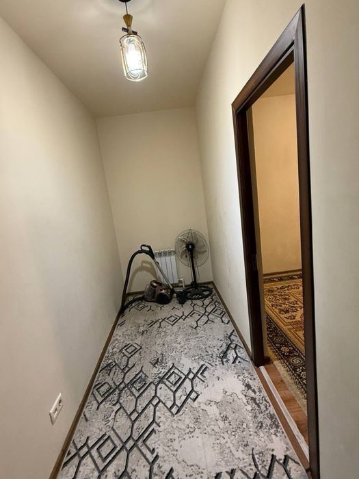 Choshtepa 1 xona srochna arenda uzoq muddatga beriladi