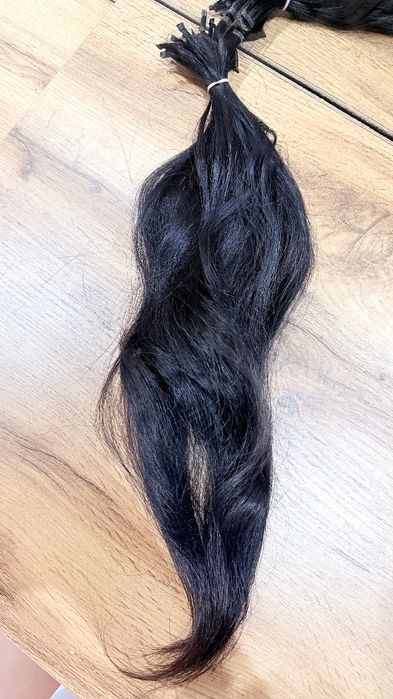 Волосы наращивание