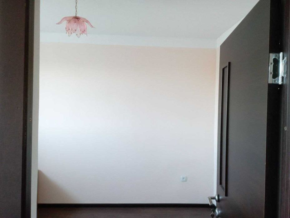 Коттедж сотилади 2 сотих 3 хона