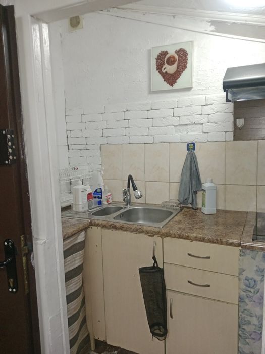 Сдам частный дом в аренду