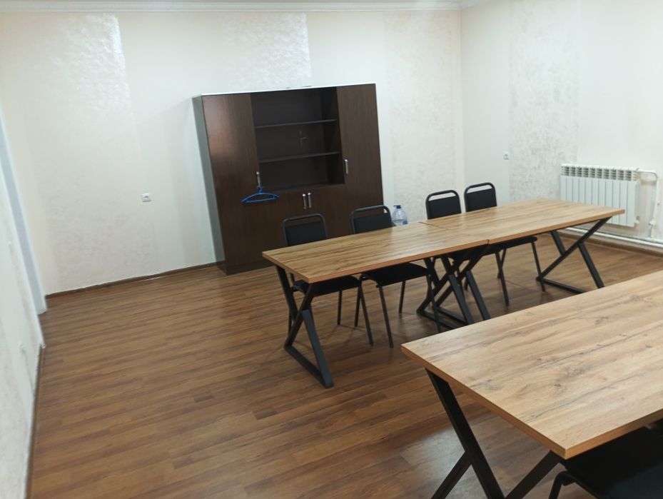 Сдам под ваш офис Ул. пионерская,Verona