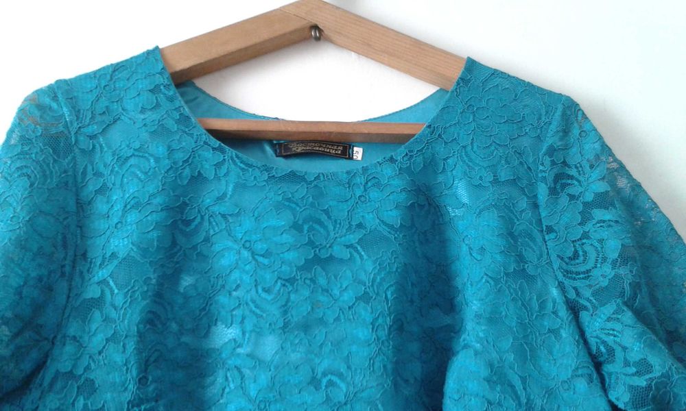 продам нарядное платье