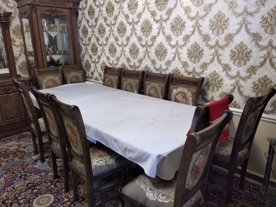 Emdeyiv xamasi sastayanas zor Kamot stenka stol_stul xamasi ideal