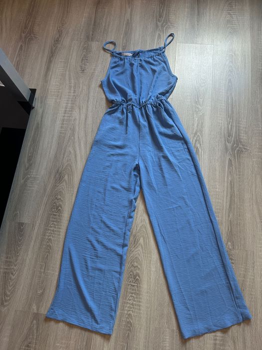 Елегантен гащеризон S/M