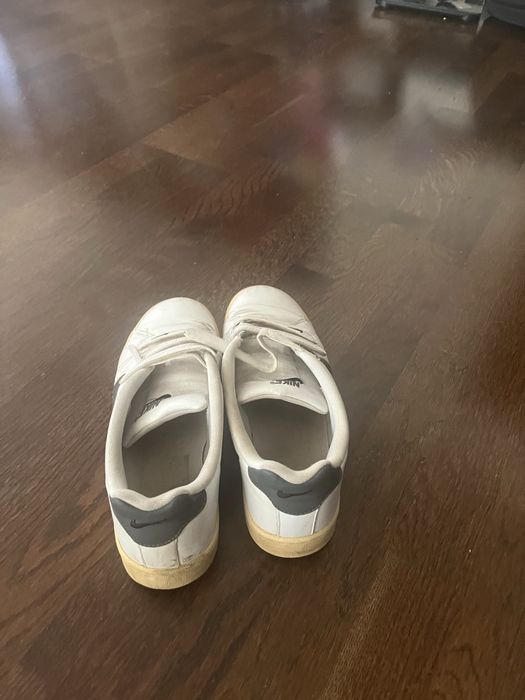 Мъжки обувки nike