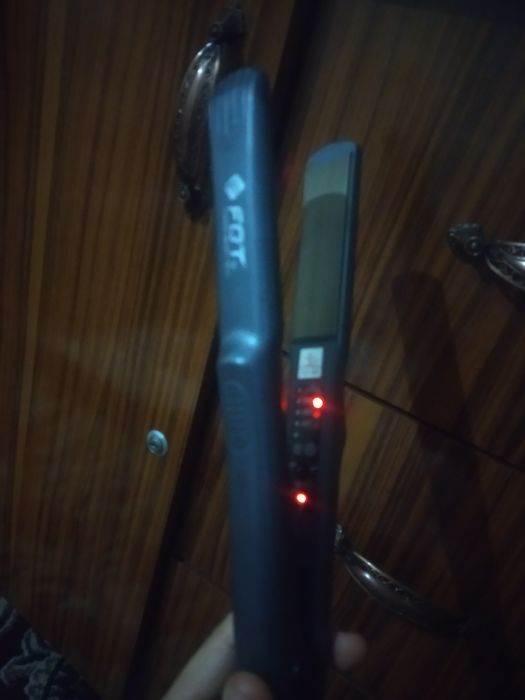 Soch dazmol yangi ishlanmagan