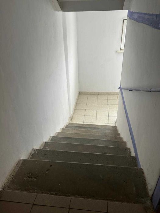 2 комнатая Аль-фараби 29