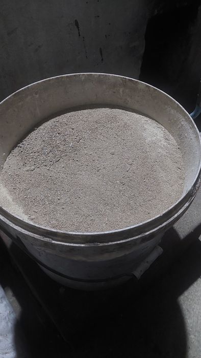 Зернодробилка ТермМикс сатылады