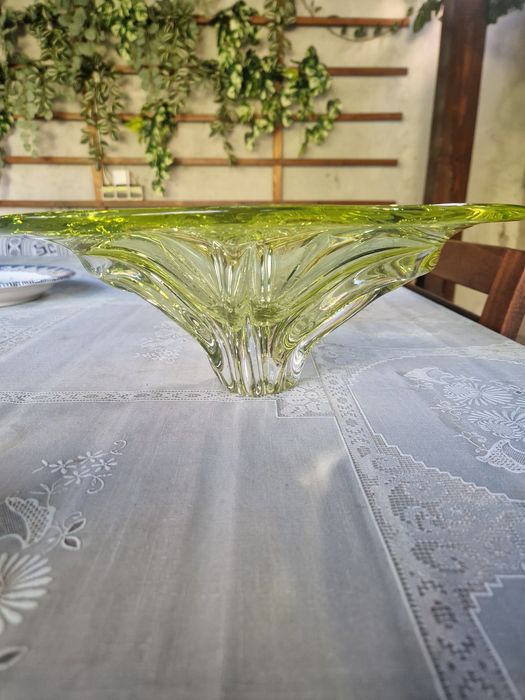 Fructiera stil Bohemian 34x27