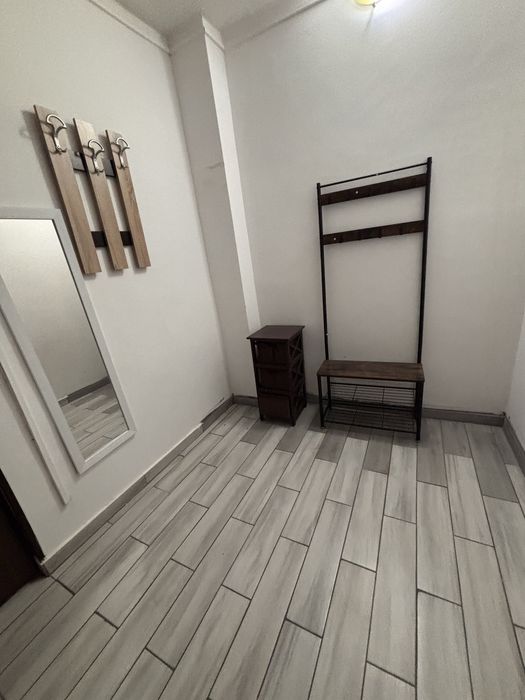 Fara comision -de inchiriat