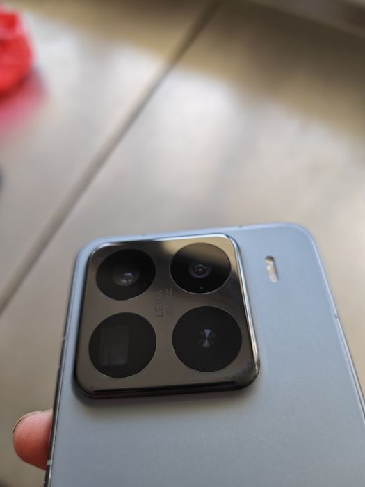 xiaomi 15 pro сяоми 15про