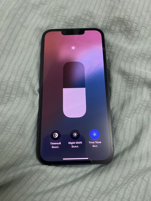 продам айфон 13 iphone 13 128 гб gb