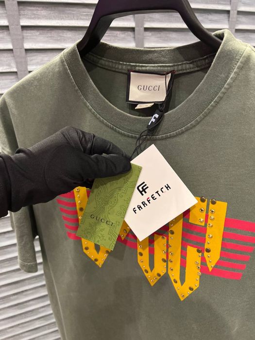 Tricouri bumbac calitate top