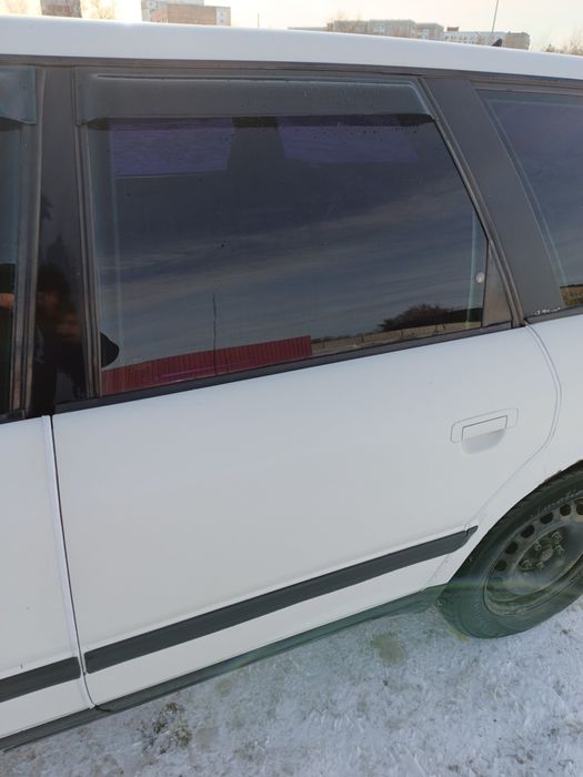 Ауди.                 .