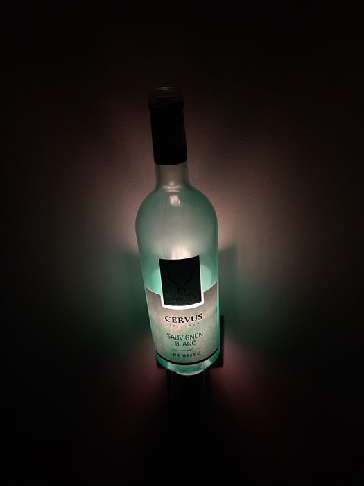 Sticle taiate si slefuite pentru proiecte hand made...