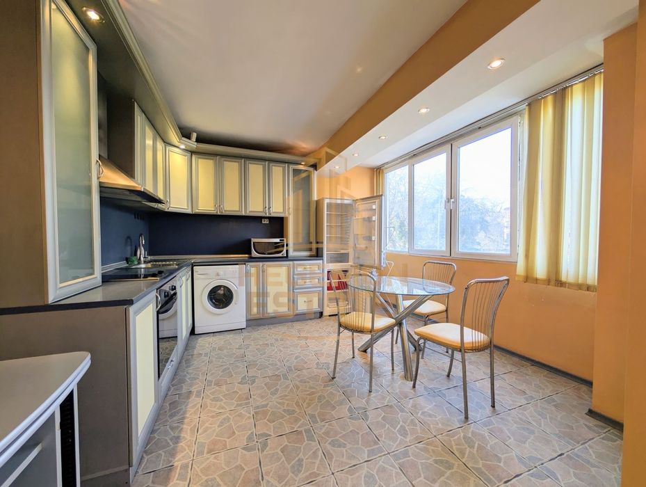 Продава се Едностаен апартамент в Варна, Чаталджа - 50 кв.м за 1566 €/кв.м - Снимка #1